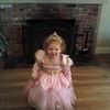 ...soph5
