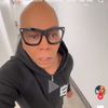 rozcarbajal