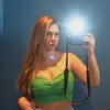 sasslonghi