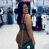 becxxs_