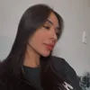 thaliiine