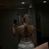 chloe_normandeau