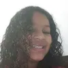cleunicecandida