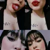 naddd.ar