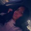 iii.leahhh