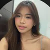 erixama444