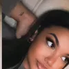 frances_ca77