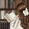 bookswithbritt19