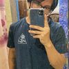 .elluis05