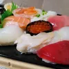oshushi_suki