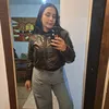 lourdessarroyo