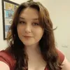 adorkable87