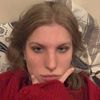 kloutmonster