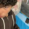 mauricio.thevenet