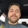 grant.rumbolt