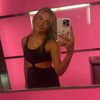 isabella.disorco