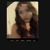 lilahhlovesstevelacy