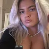 kennedy_3_