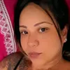 dandamunizlamarcaa