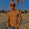 _lgajose