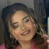 maciemarie_