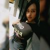 natydiaz_26