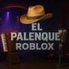 elpalenquerblx