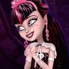 draculaurasdolls