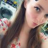 taylorlundquist1