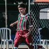 fischermiguel