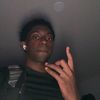 _jayywayy1
