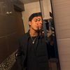 diegobrak045