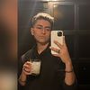 eugenio19tiar