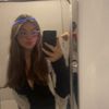liv_harris07