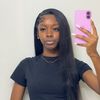 welovebreanna