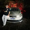 fabioferreira.777