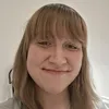 cheyenne_entertainment