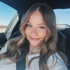 delaneypack