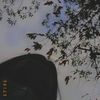 _ritu.a