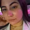 fabriciabraga