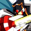blackvalor