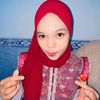 windartiramlan11