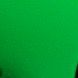 200kk.cj