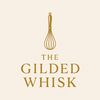 thegildedwhisk