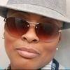 kayluv813