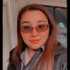 angelicabenavides58