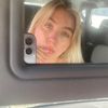 .celbrianna