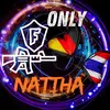 only.nattha