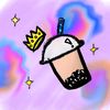 _.boba.love._