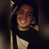 cbastian95